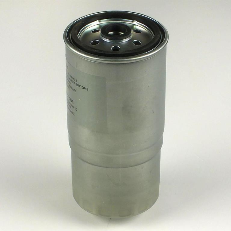 Filtro combustible DELPHI ref. HDF570